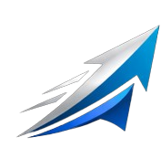 AlavanX